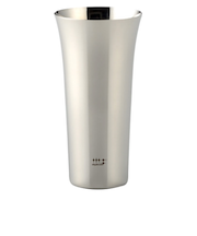 磨き屋シンジケート　ハイボール＆ビアカップ　435mL