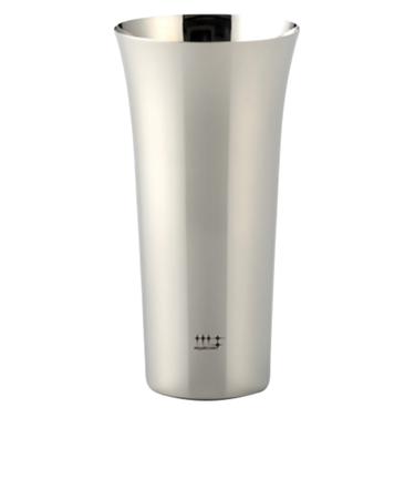 磨き屋シンジケート　ハイボール＆ビアカップ　435mL