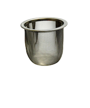 クリーン茶こし 深型 55mm