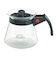 カリタ（Kalita）　コーヒーサーバーN　300cc　101用