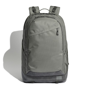 アントラック（UNTRACK）　OUTDOOR／CE　リュックサック　6005509　グレー