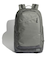 アントラック（UNTRACK）　OUTDOOR／CE　リュックサック　6005509　グレー