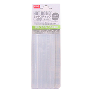 GOOT ホットボンドスティック HB‐40S