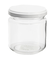 ジャム瓶　200g