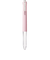 三菱鉛筆　スタイルフィット　4色ホルダー　クリップつき　UE4H－227　パステルピンク
