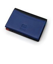 MYWALIT　PLUS1　名刺入れ　MY145658