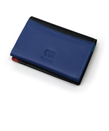 MYWALIT　PLUS1　名刺入れ　MY145658
