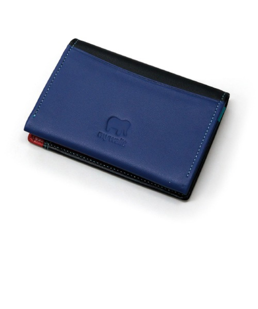 MYWALIT　PLUS1　名刺入れ　MY145658