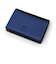 MYWALIT　PLUS1　名刺入れ　MY145658