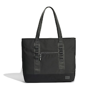 アントラック（UNTRACK）　OUTDOOR／CE　トートバッグ　6005601　ブラック