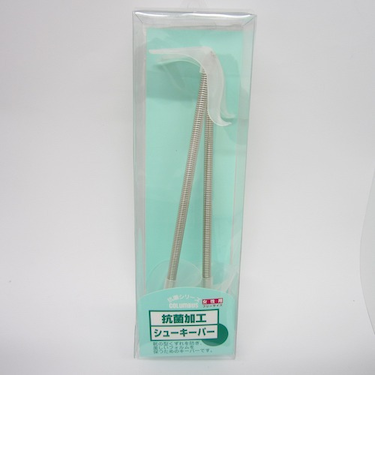 コロンブス　new抗菌キーパー　女性用