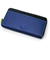 MYWALIT　PLUS1　ジップラウンド　MY145665