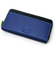 MYWALIT　PLUS1　ジップラウンド　MY145665