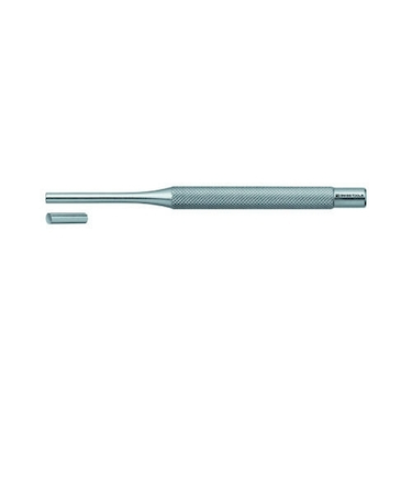 PB　平行ピンポンチ　715-3