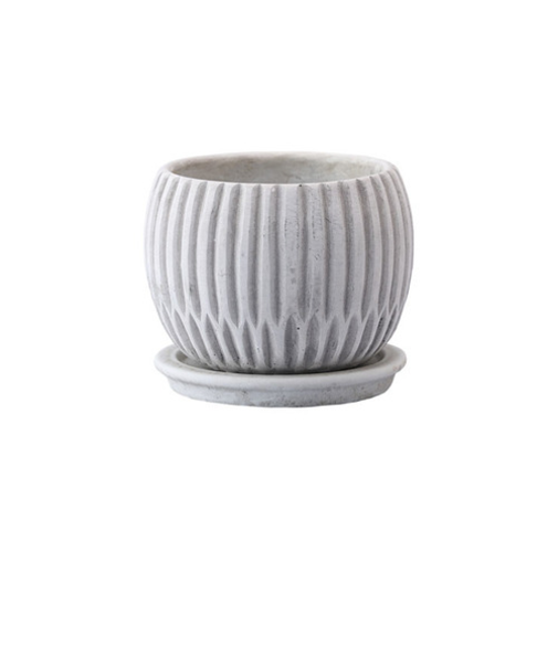 ミュールミル（murmures）　モリスボウル　S　CX620S