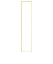 長門屋商店　色紙　短冊広巾画仙　1枚入　シ－623