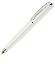 ゼブラ(ZEBRA) フィラーレ ディレクション蛍光 P-WKS68-P ピンク