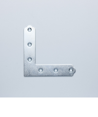 コニ・ビオラ　平横　ユニクロ90mm　K－145　1ケ