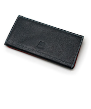 MYWALIT　PLUS1　ミディアムパース　MY145627
