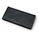 MYWALIT　PLUS1　ミディアムパース　MY145627