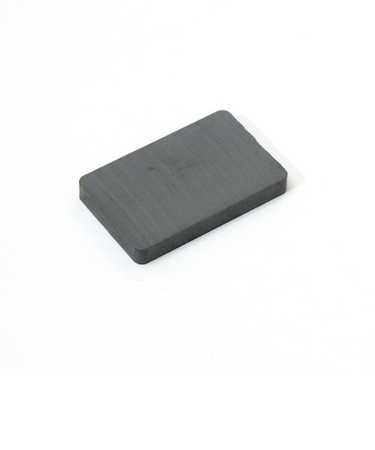 マグナ　フェライト磁石　角型　50×20×5mm