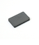 マグナ　フェライト磁石　角型　50×20×5mm