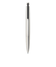 トンボ鉛筆（Tombow）　シャープペンシル　ズーム（ZOOM）　C1　0.5mm　SH－ZC1C05　サンドシルバー