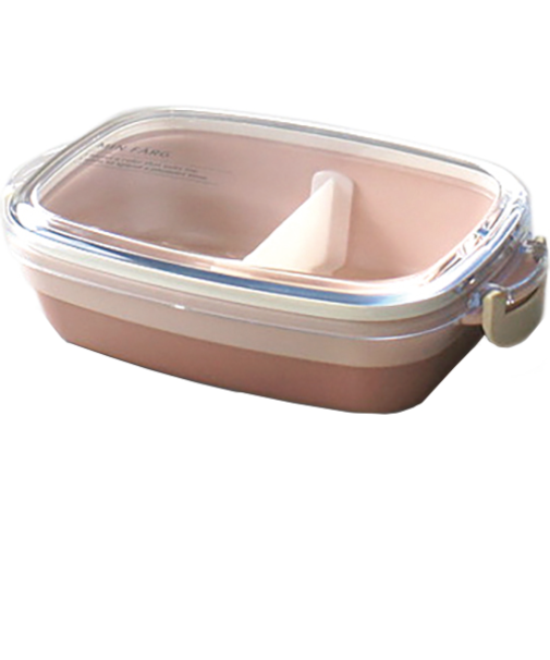 ミン・ファーリ（MIN　FARG）　カフェランチ　ピンク　630mL