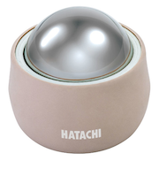 リラクシングワーク　リセットローラーLARGE