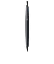 トンボ鉛筆（Tombow）　シャープペンシル　ズーム（ZOOM）　L2　0.5mm　SH－ZL2C18　マットフルブラック