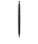 トンボ鉛筆（Tombow）　シャープペンシル　ズーム（ZOOM）　L2　0.5mm　SH－ZL2C18　マットフルブラック