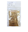 藤井漆工芸　代用金消粉　梨子地紛　細目　20g