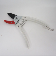 アルス　ミニエース　剪定鋏　133　DX－W替刃式