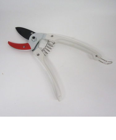 アルス　ミニエース　剪定鋏　133　DX－W替刃式