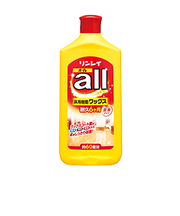 リンレイ　オール　1L