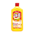 リンレイ　オール　1L