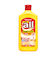 リンレイ　オール　1L
