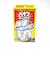ジョンソン　パイプユニッシュ　激泡パウダー
