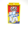 ジョンソン　パイプユニッシュ　激泡パウダー