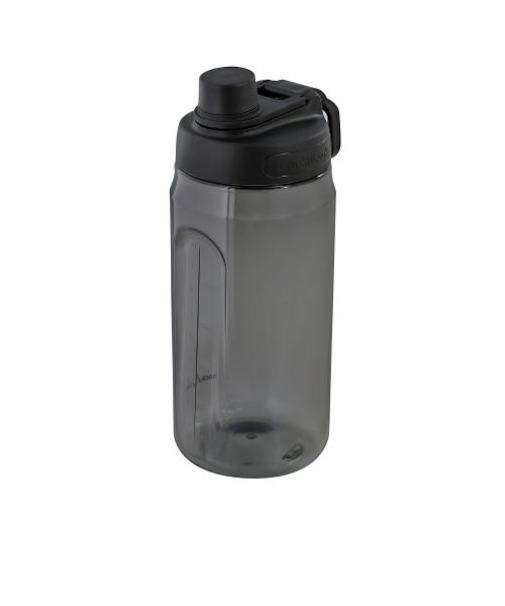 ロック＆ロック　Active　ウォーターボトル