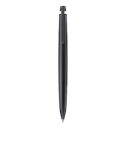 トンボ鉛筆（Tombow）　シャープペンシル　ズーム（ZOOM）　C1　0.5mm　SH－ZC1C12　フルブラック