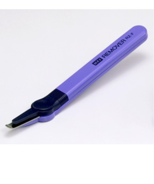 マックス（MAX）　リムーバー　No.10用　RZ-FV