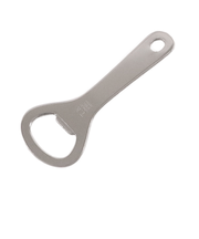 高久製作所 フラット栓抜き