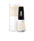 ジーニッシュマニキュア　79　マグノリア　8mL