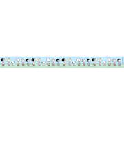 mt　ex　行列　MTPNUT13