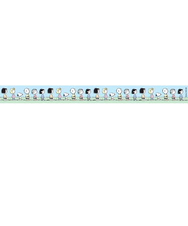 mt　ex　行列　MTPNUT13