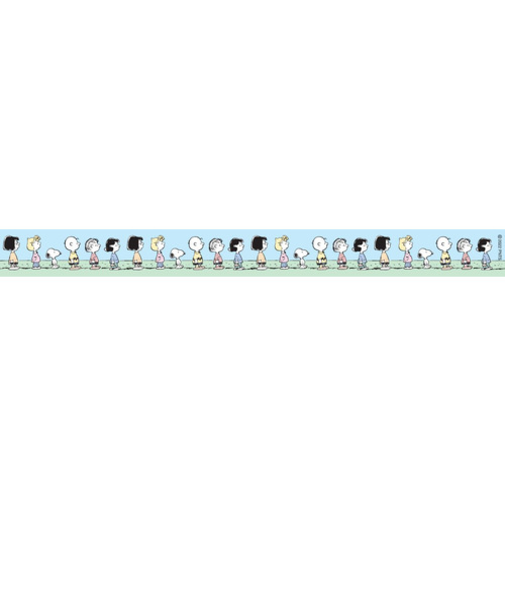 mt　ex　行列　MTPNUT13