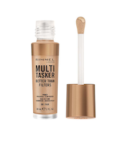 リンメル（RIMMEL）　ザ　マルチタスカーベターサンフィルター　　001　フェア