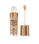リンメル（RIMMEL）　ザ　マルチタスカーベターサンフィルター　　001　フェア