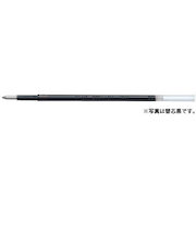 パイロット（PILOT）　油性ボールペン替芯（アクロインキ）　1.0mm　BRFV-10M-L　ブルー